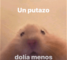 Doliamenos