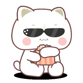 kitty