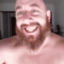EverEndemoniado