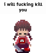 kill