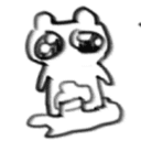 pees