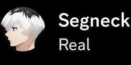 Real