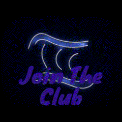 Join Club Anathema