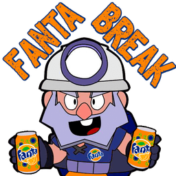 Fanta Mike_Pods