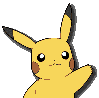 Pika Wave 2