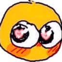 uwu