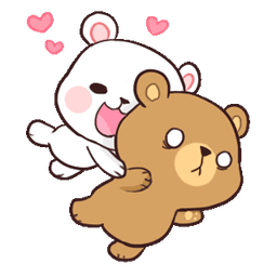 hug attack