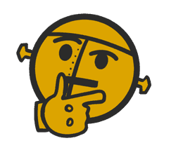 Hm