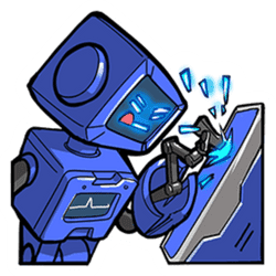 Bot
