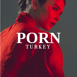 PornTurkey