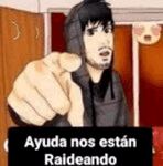 ayuda