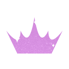 goddess crown