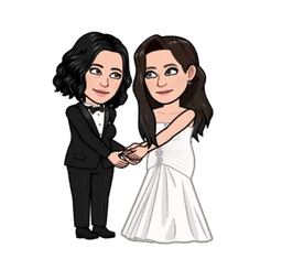 Wives