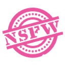 NSFW 