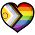 PrideIntersex