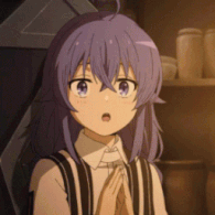 clap