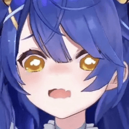 sob