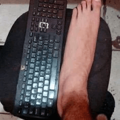 Long boi