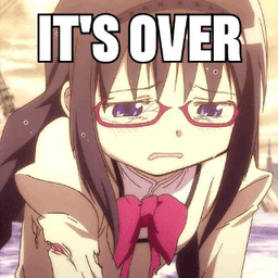 ITS OVER .gg/eroarchive