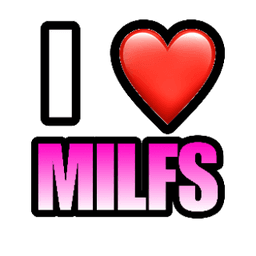 ilovemilfs