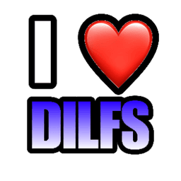 ILoveDilfs