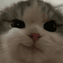 smirk