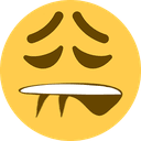 Bite