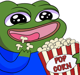 drama