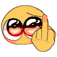 fuku