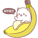 nyaa