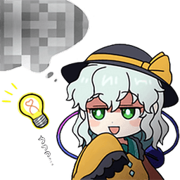 koiidea