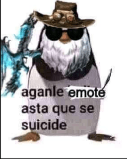 emotiza