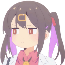 Miharidoubt