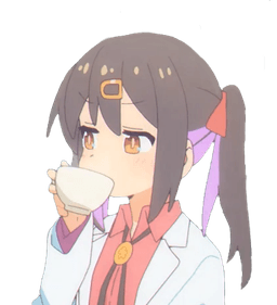 Sippy Sip