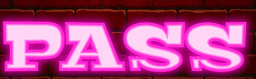 Pass