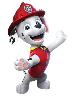 CP_MarshallHug