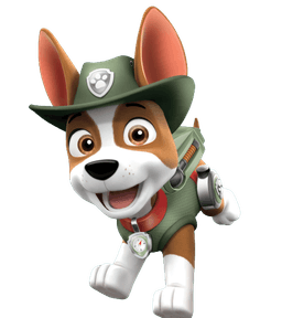 CP_Tracker