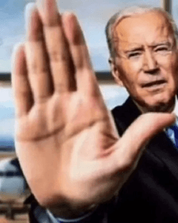 biden blast