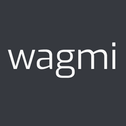 wagmi