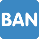 BAN