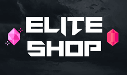 EliteShop