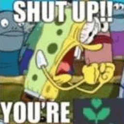 SHUT UP .gg/eroarchive