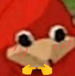 Eita