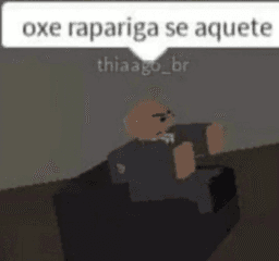 Oxe 