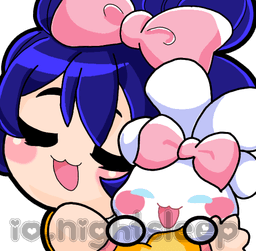 discord.io/nightsleep