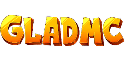 GladMC