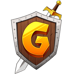Glad