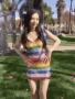 joydress