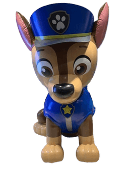 CP_BozoTheBalloon