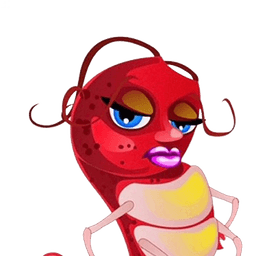 shrim